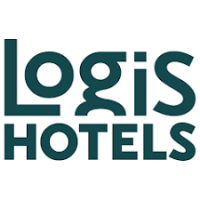Logis de France Logis de France