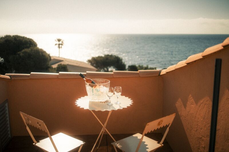 terasse chambre horizon terasse chambre horizon