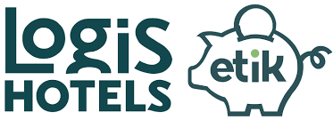 Logis Hotels Etik Logis Hotels Etik